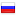 starjieu.ru hosted country